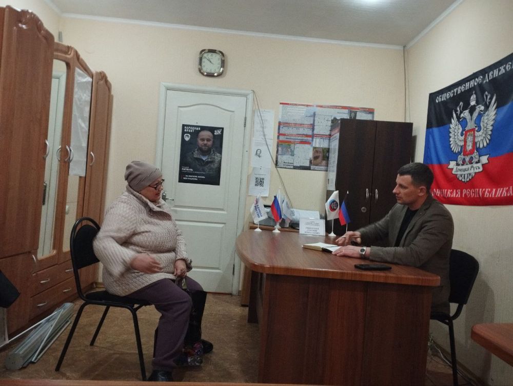 ����� ����� ������������� �.�������� ������� ��������� � ������������ ������� ������������ ������������� �������� ��������� ���������� �.�.�������� � �.��������