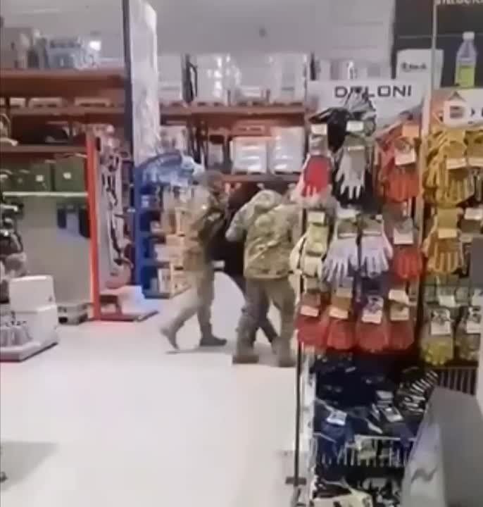 �������� ����� �������� �����������, � ��� ��� ��� ��������� ������� �� ���. ������ ������ ����� ������� �������� � �������, ���� � ��������