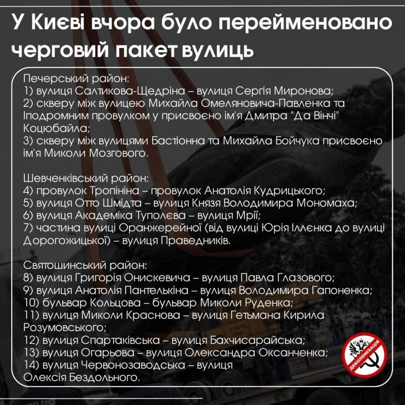 �������� ����� ������������ ��� 25 �������� �� ����� ������� �������� �������