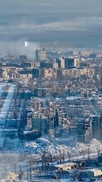 ��������� �������: ��� ������ �������� ������ ( ��������), ��� �� ������� ����������� � ��� ��������� ����