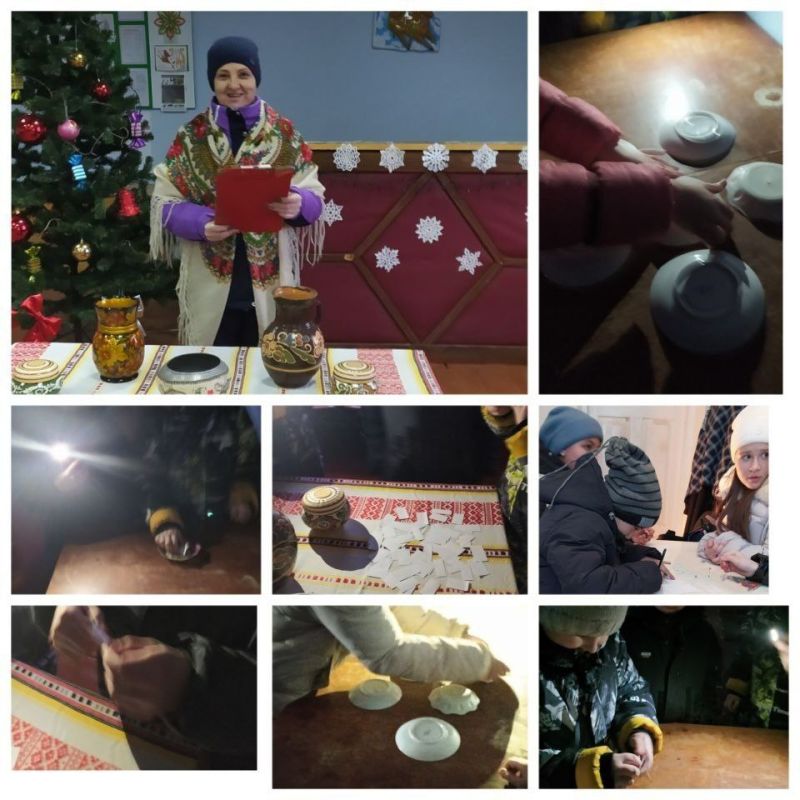 � ��� �������������� ��ʻ ������ ������������ ��������� ��������� - �������� ���������