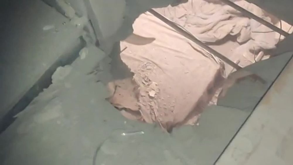 ���������� ��� ���������� ��������