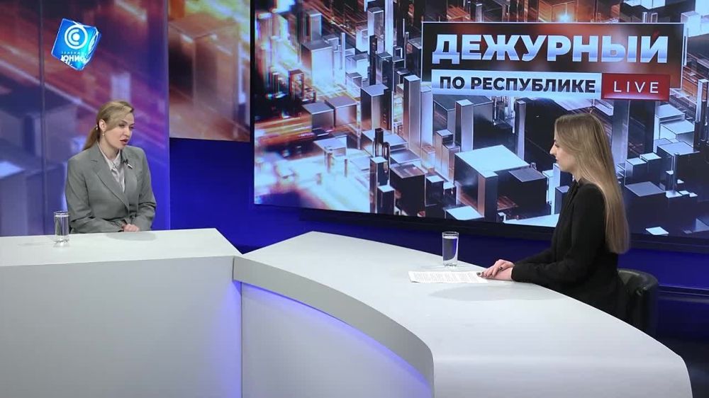 ������������ ����� ������� ����� ����� � ����������� ����� ��������� � ��� � ������ ����������� �������������� � ������� ���������� � ����������� ������-�������� � ������ ����������