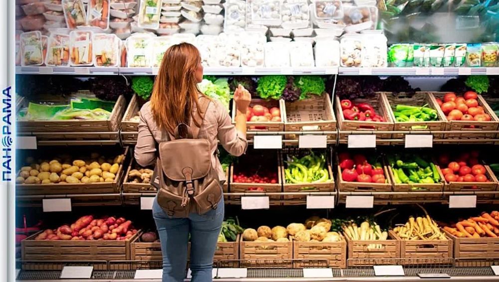 ������� ������������� ������� ������� ���������� ������ ��� �������� ���