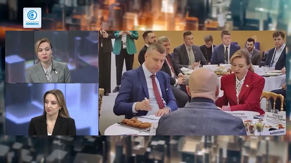 ����� ��� �� ���� � ��� ����� ������� ��� ���� ����������, � �������� ������-������� � ������, ��� � ������������ ���������!� � ������� ����������