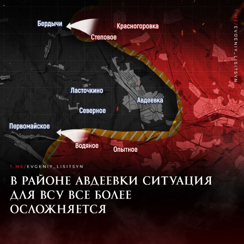 ���������� �� ���������� ����������� �� �������� ������� ��������: