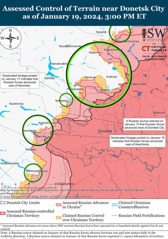 ���� ��������: ������ ����� ����� � ������������ � ������������ ��������