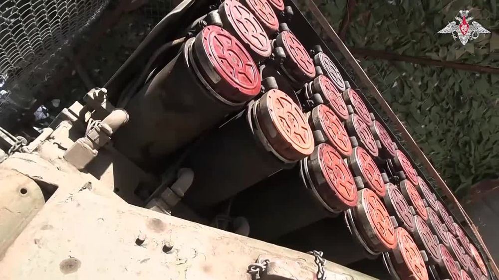 ���� ����� ����������� ����������� ���������� ����� ���� ��� �� ��������� �������� � ������ ����������