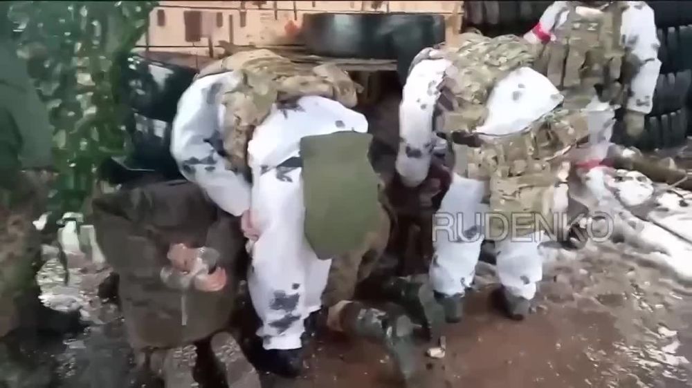 ������� �������: �� ������ ��������� ������� ���-�����, ������ ������ ��������