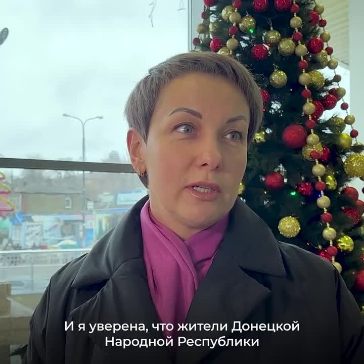 � ��� ������������ ���� �������� � ��������� ���������� ���������� � ���������� ��������� ������������� ������