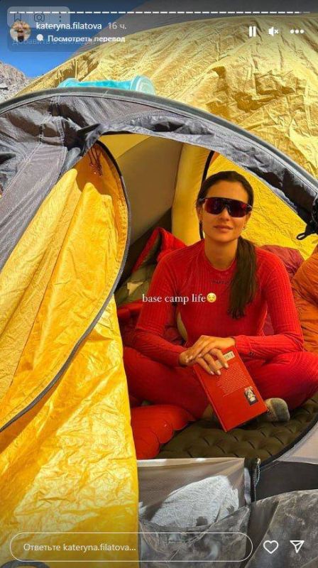 �����������, ��� ���� ��������, ���� ���� ��������������� ������ ��������