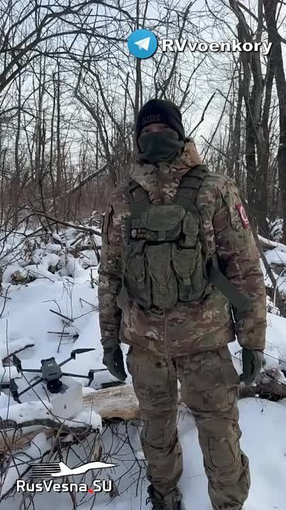 ������ ������ ������, ������� � �������� � ���������, �� ��������� RVvoenkor