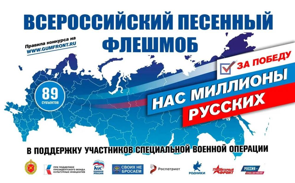 ��� ��������� ������ ������ � �������� ������� �������� �������-������� ���� �������� ��������