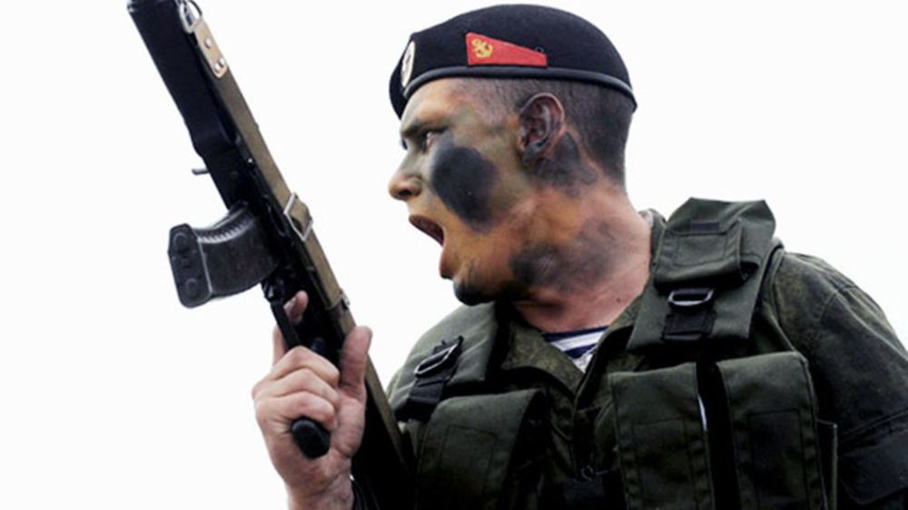 ������ ������� ����� � ����������, �������� ������� �� ���������: �� ���� �� ����� � ������� ���