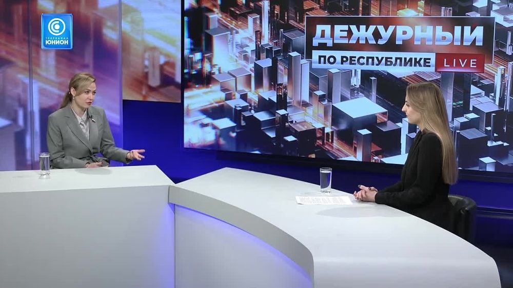 �20 ���������� ���������������� � �������� ���������� ��������� ������������� ����, ��� ����� 8,5 ���� ������������ ���������� � ���������� � ������� ����������