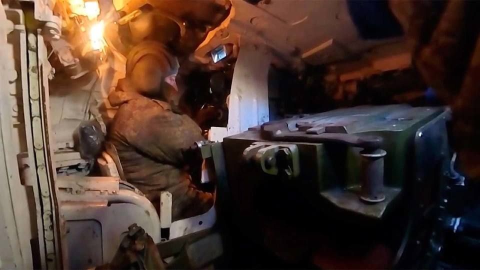 ��� �������������� ������ ��������� ����� �������� �������� 1-� ��������� ����������� �������������� ���������� �������