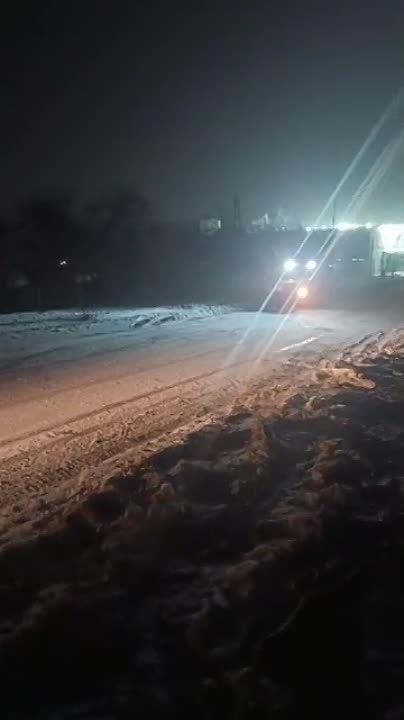 ������ ������� "���������" ��������� ������ �� ������� �������� ��������� ������, �� ������� ����������� ������� � ������� �����