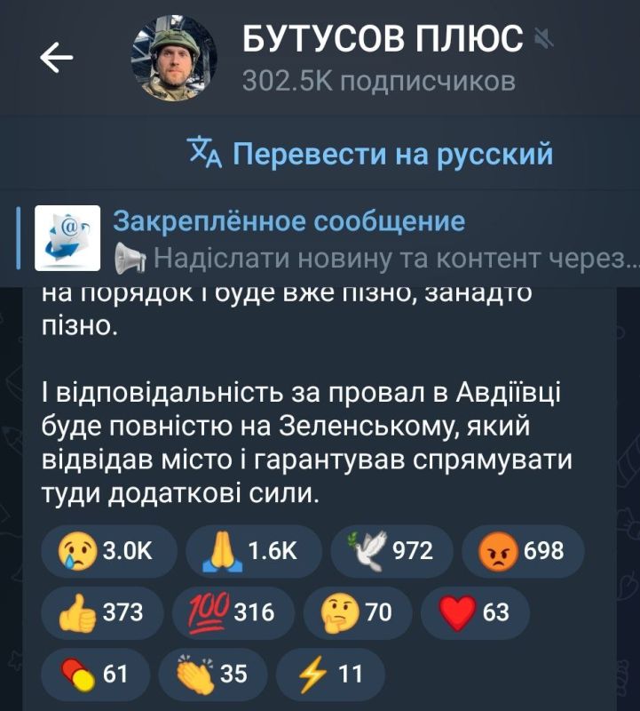 �������� �� ������ �� �