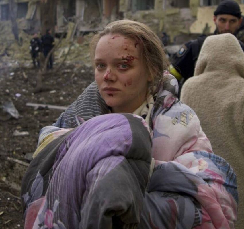 ���� ��������: �������� �����������. ������������� �������, ������� ���������� ���������� ������� ������ ������� �������� ���������� ��������, �� ����� �������� �� ������ � ������ �������, ��������� ������� �� ��������� ������