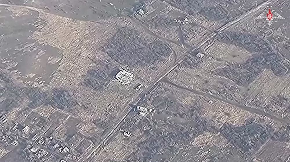 ������� �������: ������ �� ������ ����������� �������� ������� ��. ������� ��������� �� 123-� �������� �� �� ���������� ��������� ���������� ����� � ���� ������� �� ��������� �����������