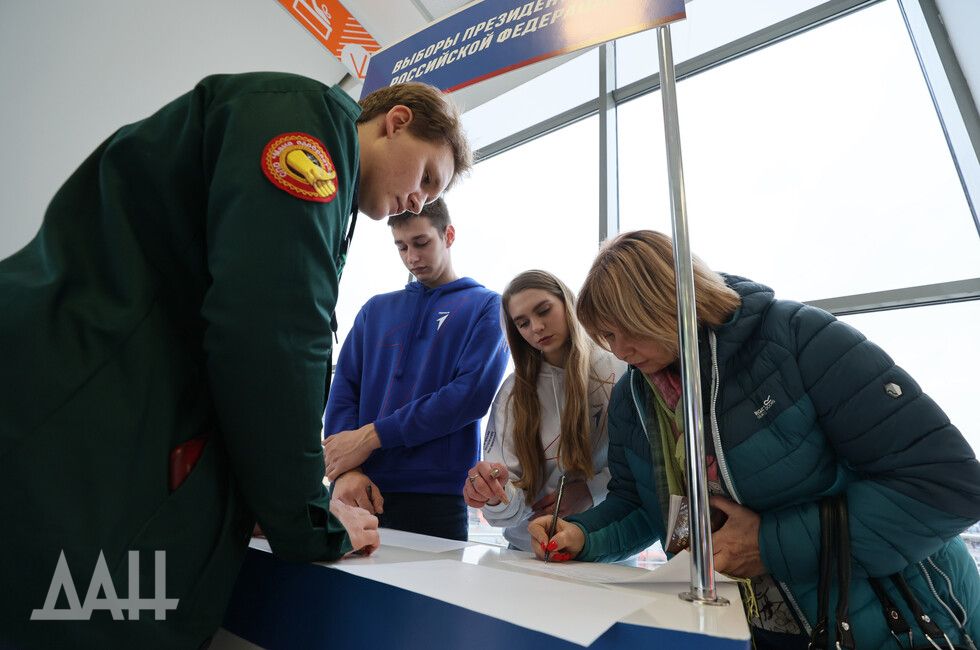 ������ �������������� ����� � ��� �� ����� ��������� ��� ����� �������� � ��������� ������