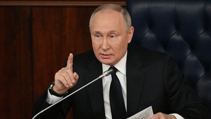 ����: ��������� ��������� ��������� ������ �� �������� ������ ������� �����