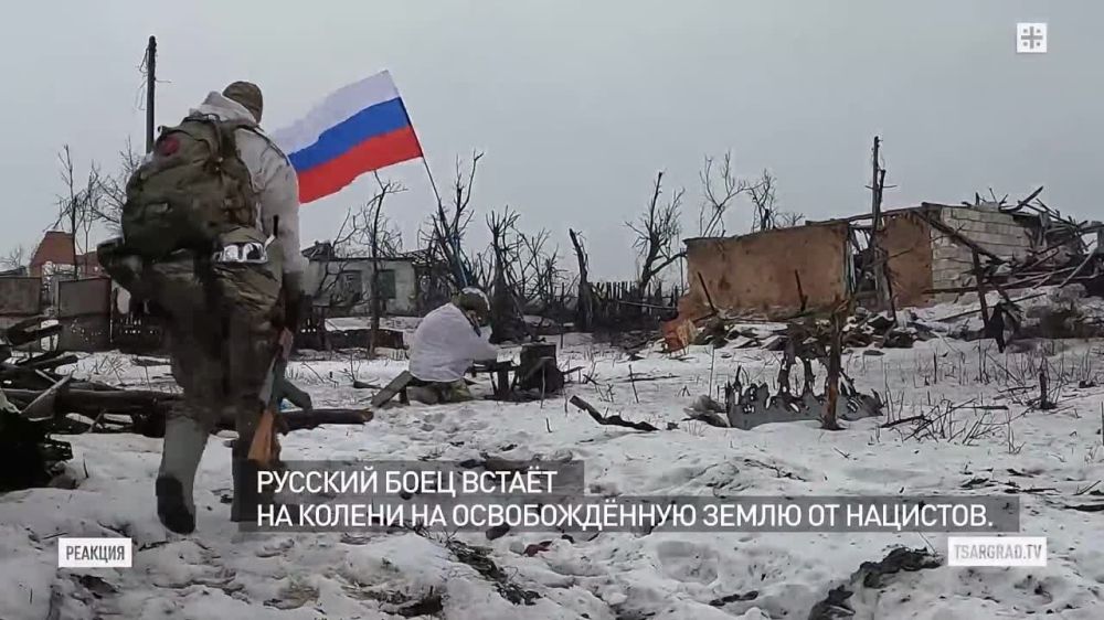 ������� �������: ���������� �������������� ���������� ���� ������ ��� ����������� � ������ �� ����������