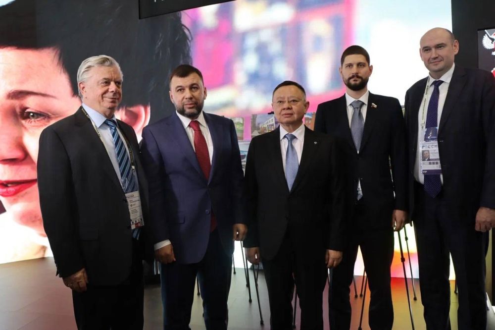 �� �������� �������� �� ���� ����� �������� ������ ������� ������ ����� ��������