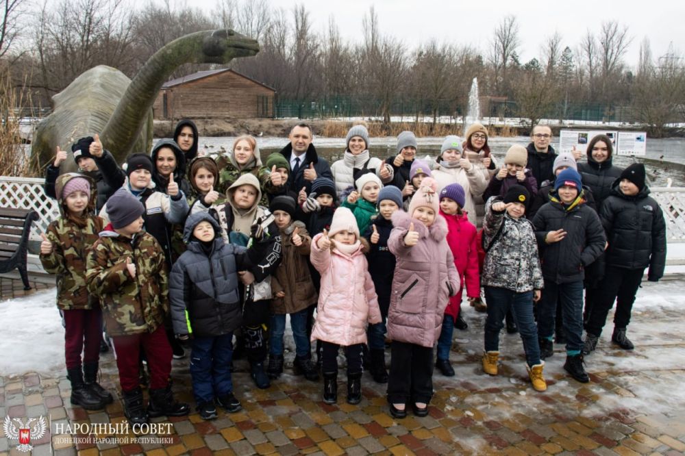 ���� �� ��� ����������� � ����������� � ��������� � ������-��-���� �� �������� ��������