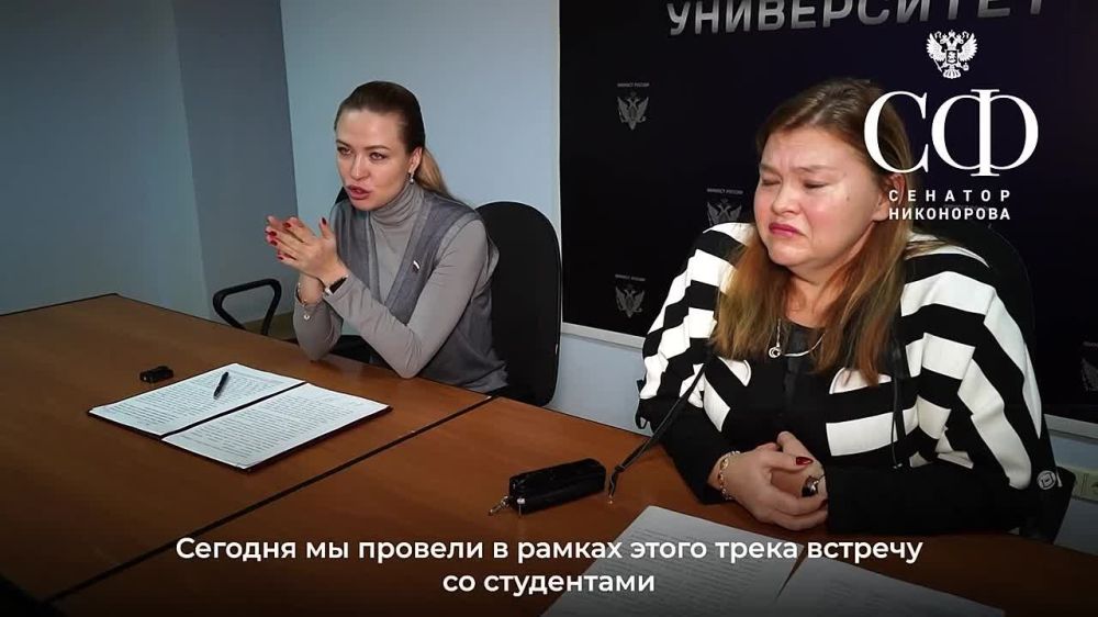 ������� ����������: �������� �������� ��������������� ����������� ������� � ����������� �� ���������� � ������ ����� ���� ����������, ��������������� �������� ��������� ������ ������