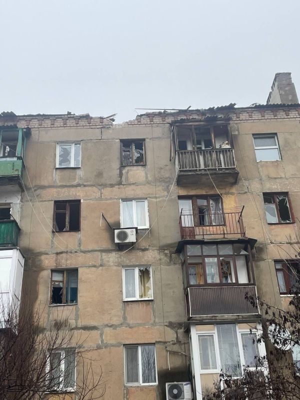 �������� ����������: ���� ����� ������ �������� ����� �������� ������������� �����25 �������� ������� ����, ����� �� ��� ���������