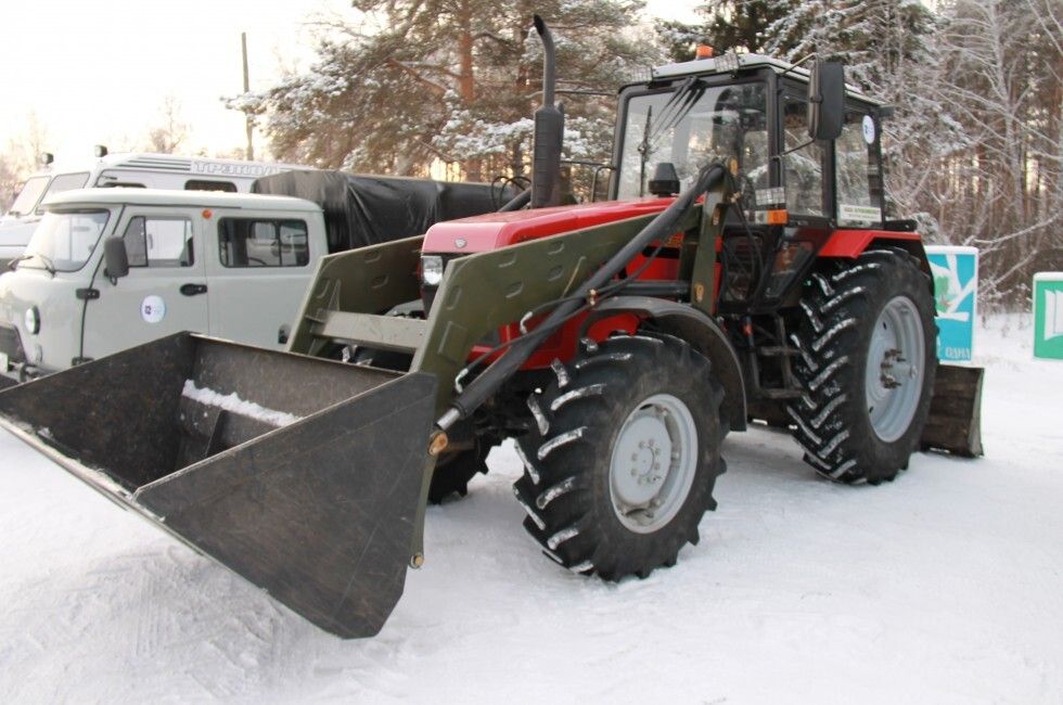 ������� ��� �� ��� �������� 33 ������� �������, ������� �������� � ������������