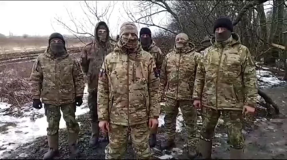 ������� ������: ������������ � ������� ��������� ����� �� ���������� ���������� �� ������ 98 ����������� ��������-��������� �������