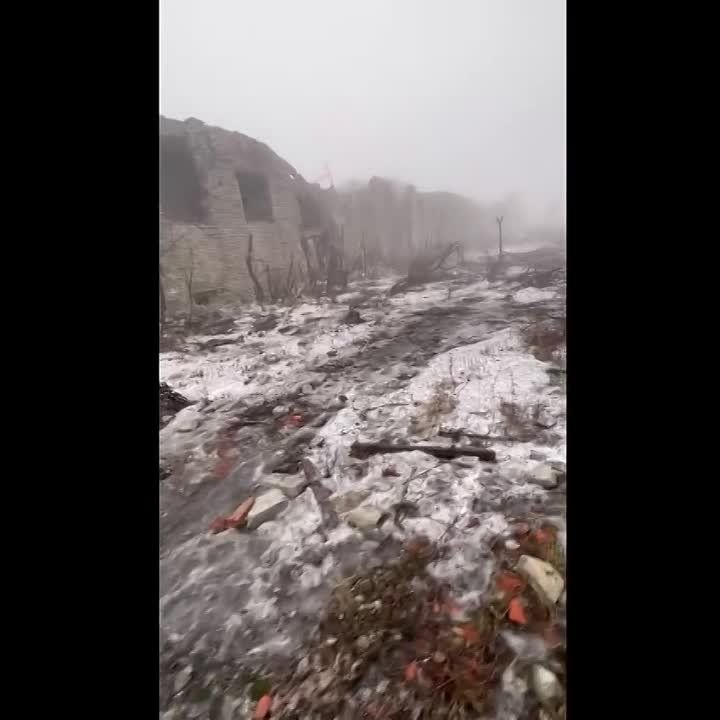 ������� 2 �� �� ����. �������� ����� ����� �����