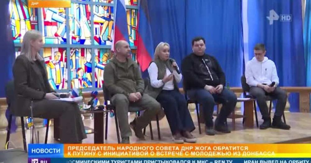 ���� �������� �������� ������ ������� �������� �������� � �������