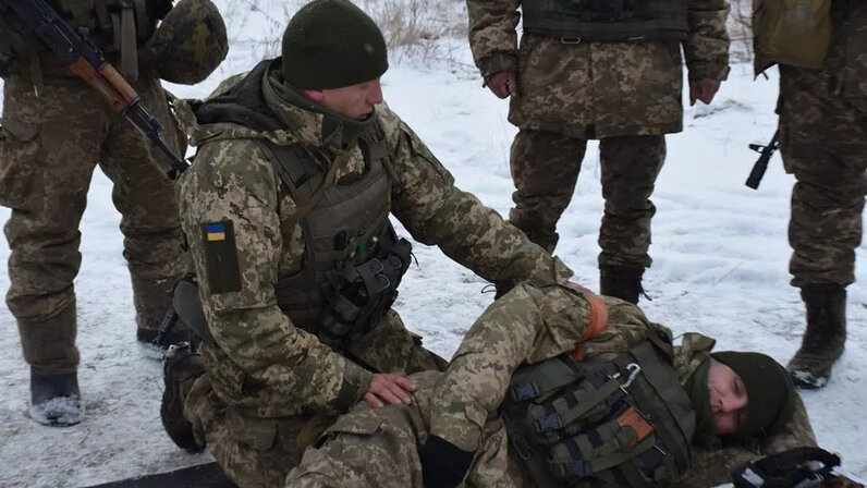 ����� ����� ������ ��� ������� ����������������