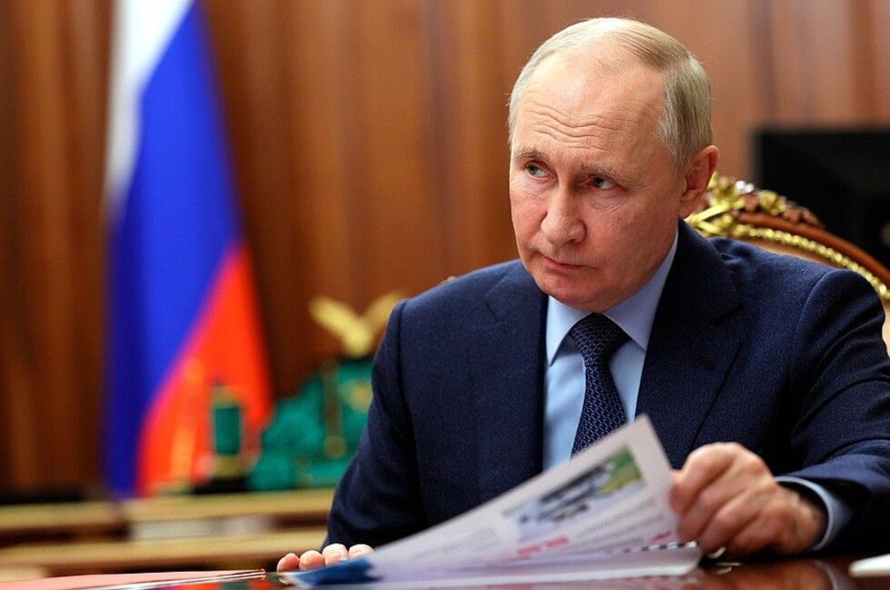 ������ ������� � ������� �������, ��������� ��� �������������� ������� �� ������