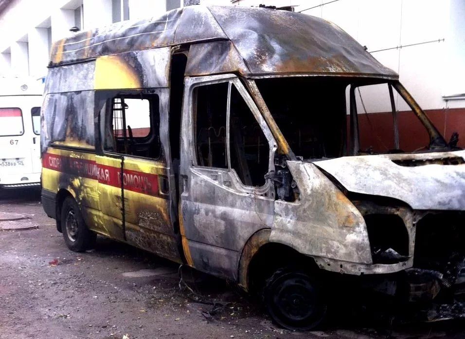 ������� ��������: ��������� ����! ����� ��� ���� ����� ���������� "������" ��� ����� �� ����� ��������