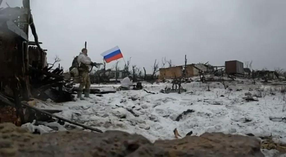 ���� �������: ����������� ����������� � �������� �������� ����� ��� �����������