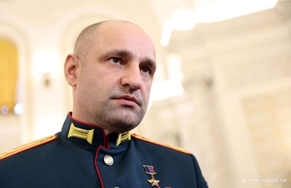 ����: ��������� ��������� ��������� ������ �� �������� ������ ������� �����