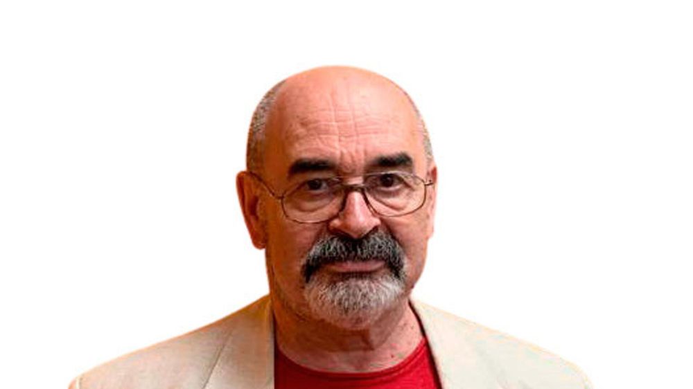 ������ ��������: ���� ��� �������� ������, "�������" �������� �������� � ��������������� �������