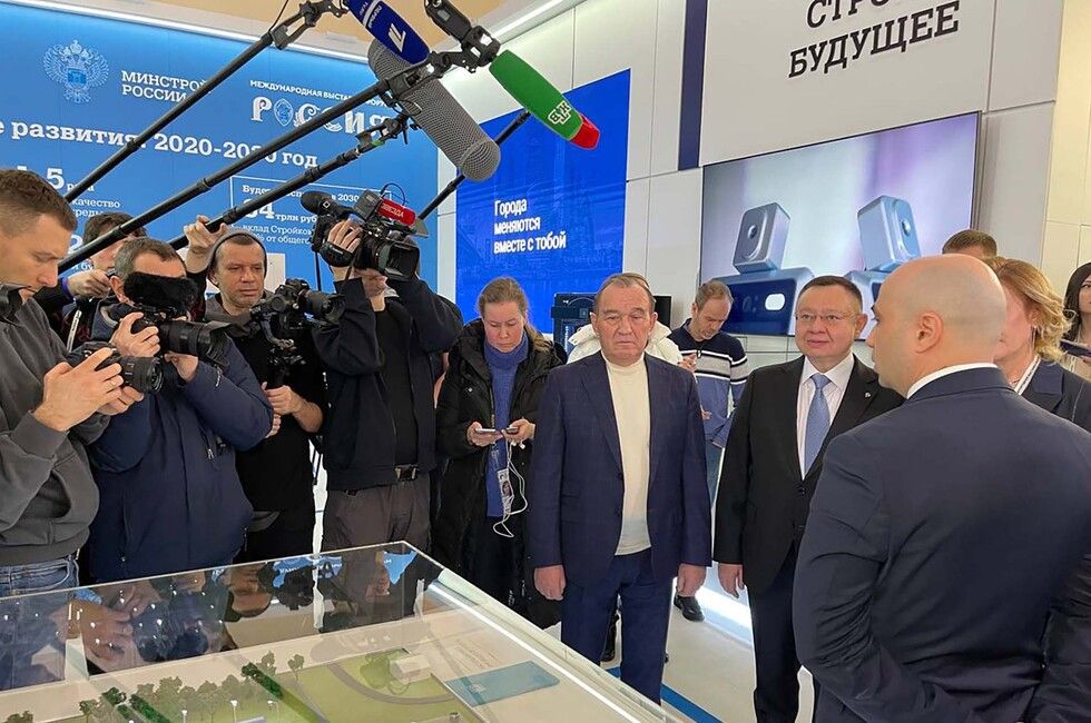 ����� �������� ��: ������� � ���������� ������ ����������� ������������ �������