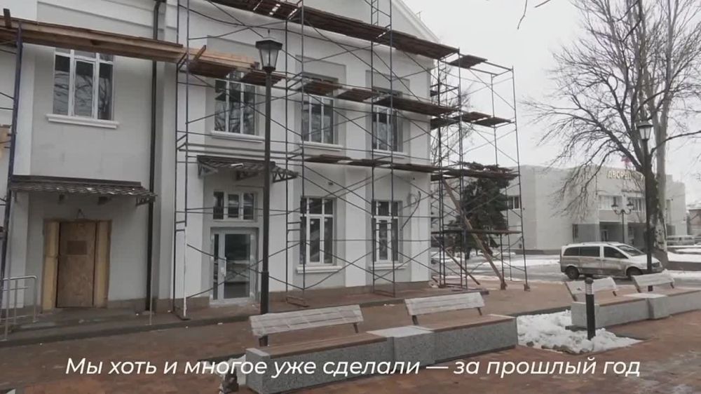 ���������� ���� ��������� ������� �������������� ��������� � 2024 ����!