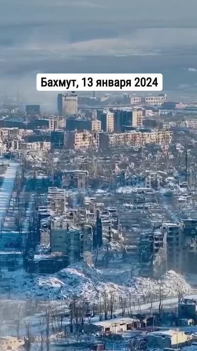 ���� �������: ������ �������� �������. ����� ����� ������ �����