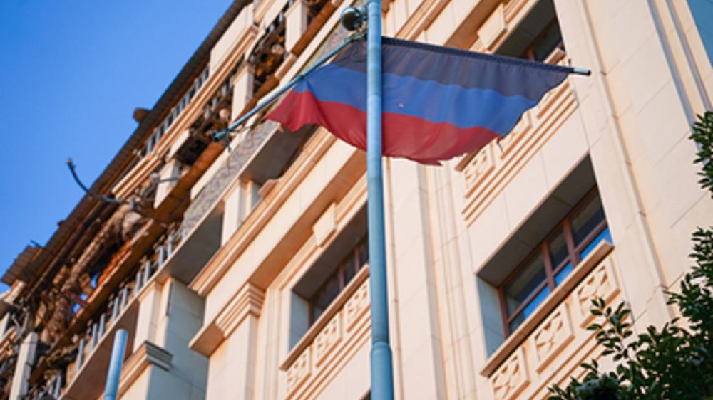 ���� ��� �� ������� 21 ������: ��� ��������, ������� ��������