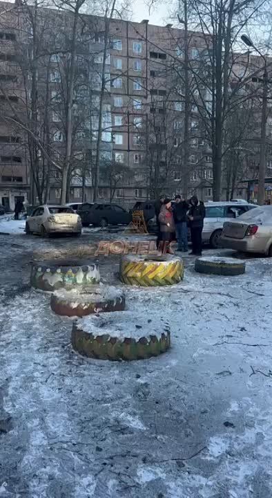����� ����� ���������� ����������� �������� ������������� ������ ������� ����� 21 ������, � ����� ������ ������