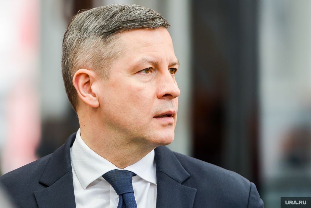 ������ ������������ ������ ������ ������� ������������ ��� ������� � �������