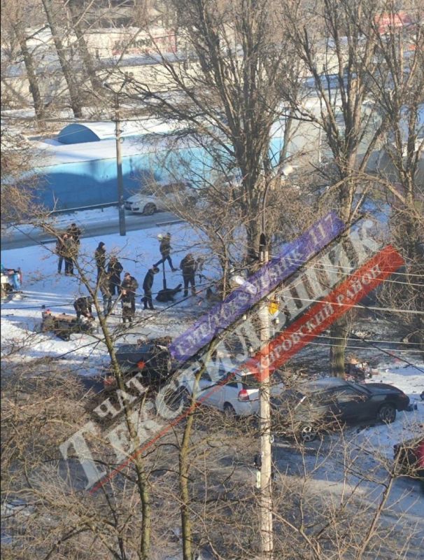 �������� ��������: ���������� ���������� ����������� ����� �� ������ � �������