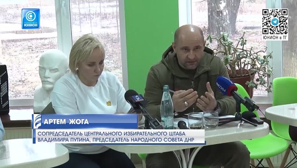 ��������� ���, ��� ������ ����� ���������� �� ����! ����� ���� ������� ������������� ���������������� �����