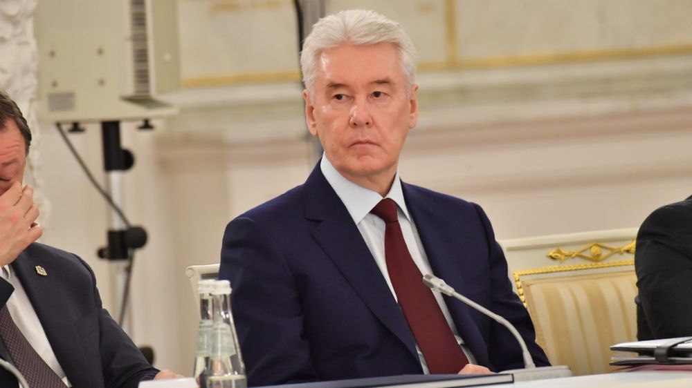 ������� ������� �������������� � ��������� ������ �������� � �������